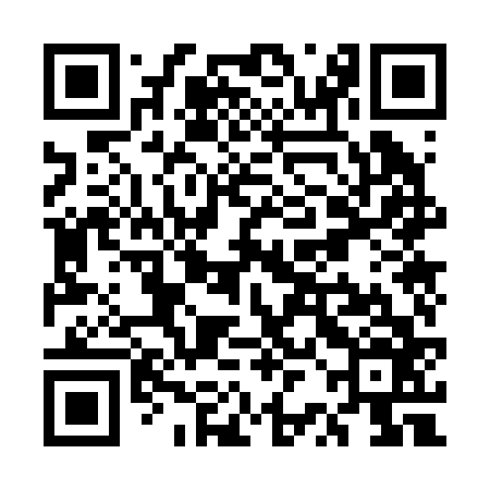 QR code for URO266