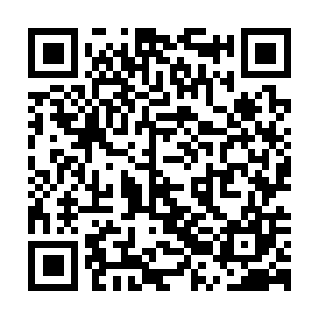 QR code for URO307