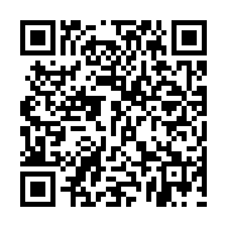 QR code for URO321