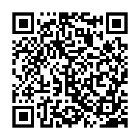 QR code for URO372