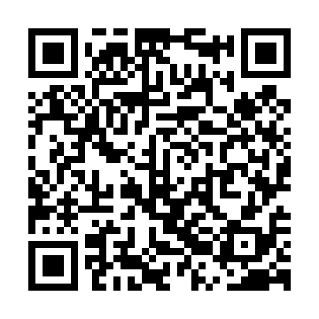 QR code for URO418