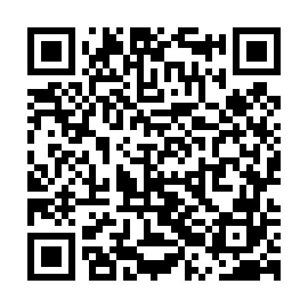 QR code for URO462