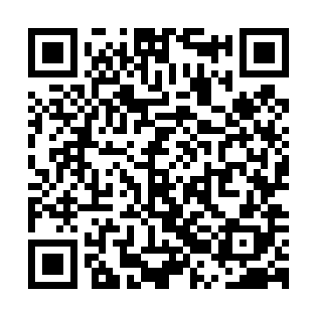 QR code for URO488