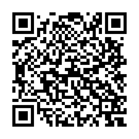 QR code for URO523