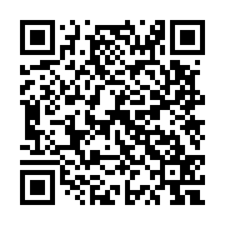 QR code for URO537