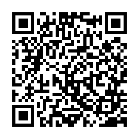 QR code for URO542
