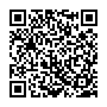 QR code for URO565