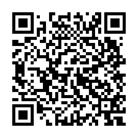 QR code for URO611