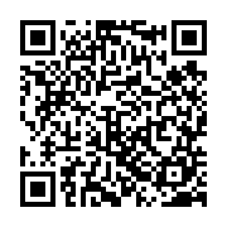 QR code for URO645