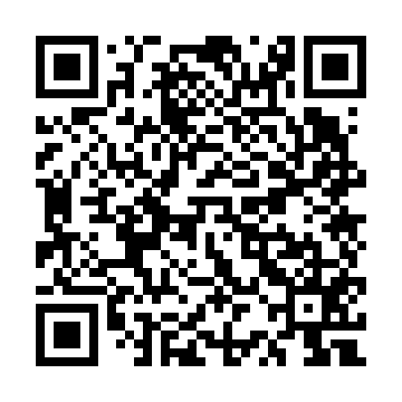 QR code for URO655