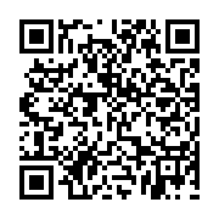 QR code for URO717