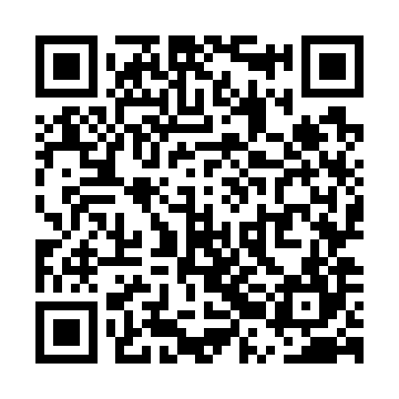 QR code for URO784