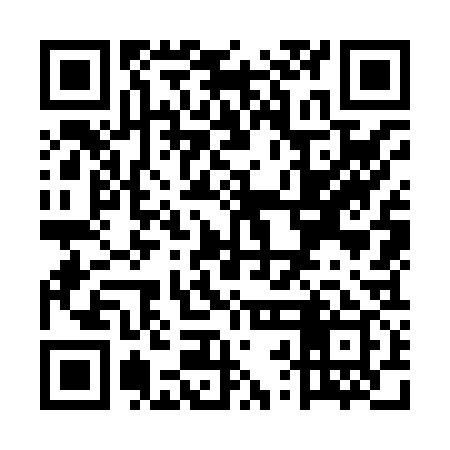 QR code for URO839