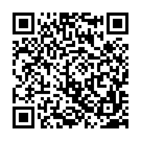 QR code for URO896