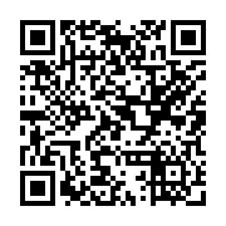 QR code for URO906