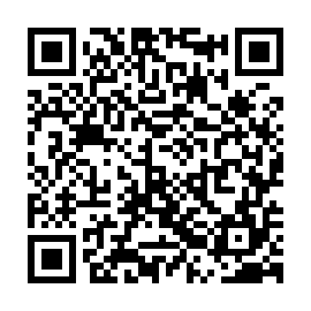 QR code for URO954