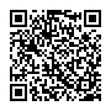 QR code for URO983