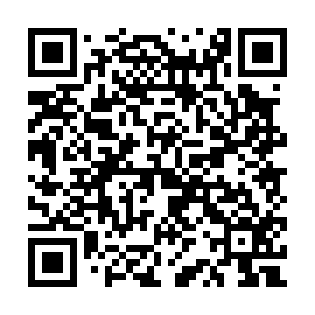 QR code for URP016