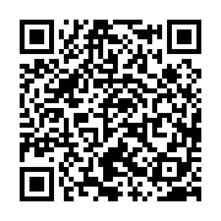 QR code for URP158