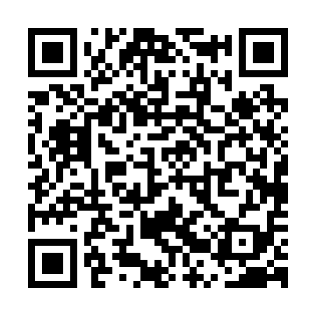 QR code for URP219