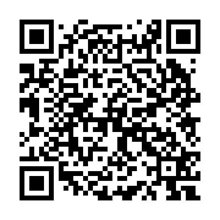 QR code for URP221