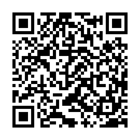 QR code for URP274