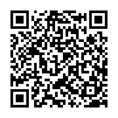 QR code for URP322