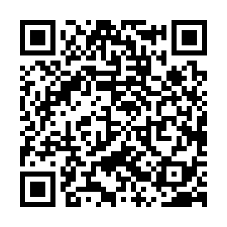 QR code for URP339