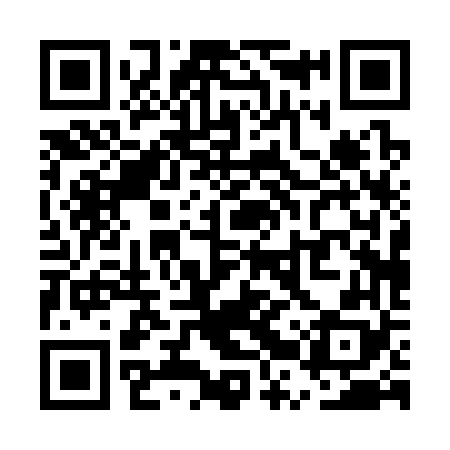 QR code for URP368