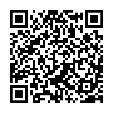 QR code for URP391
