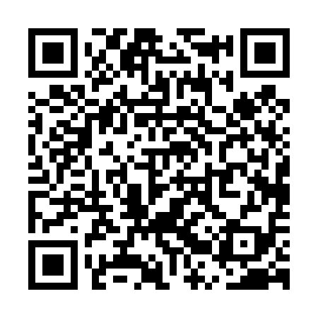 QR code for URP419