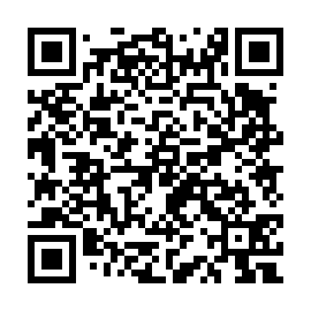 QR code for URP431