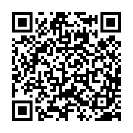 QR code for URP443