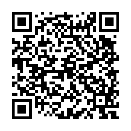 QR code for URP485