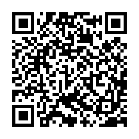 QR code for URP493