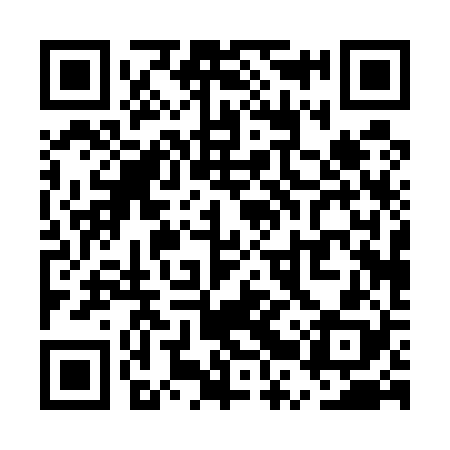 QR code for URP528