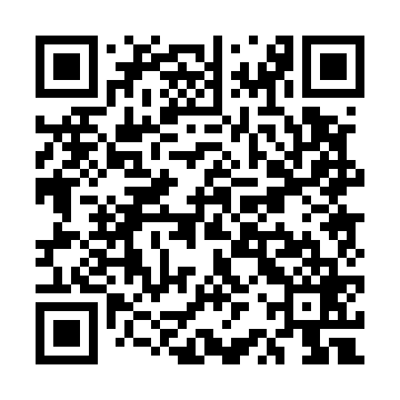 QR code for URP569