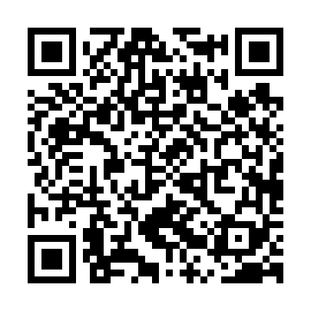 QR code for URP669