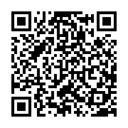 QR code for URP808