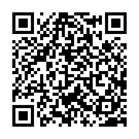 QR code for URP820