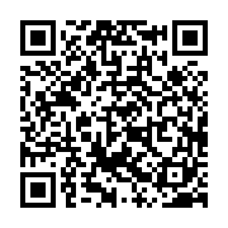 QR code for URP861