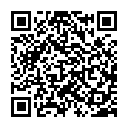 QR code for URP918