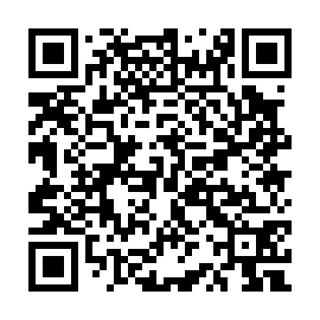 QR code for URQ070