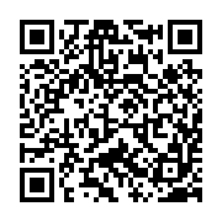 QR code for URQ292