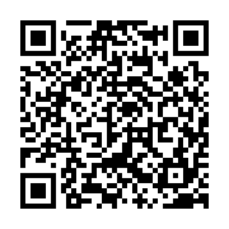 QR code for URQ314