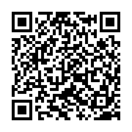 QR code for URQ332