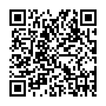 QR code for URQ340