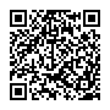 QR code for URQ356