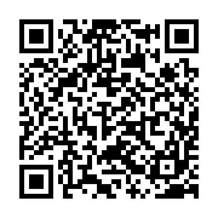 QR code for URQ397
