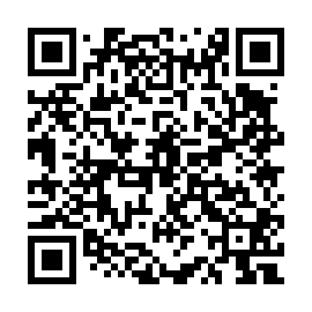 QR code for URQ400